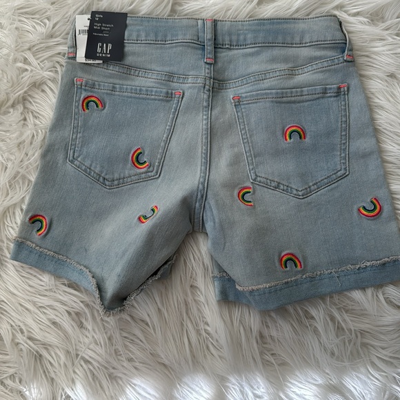 Brand new - Picture 2 of 2